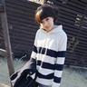 木牌服装